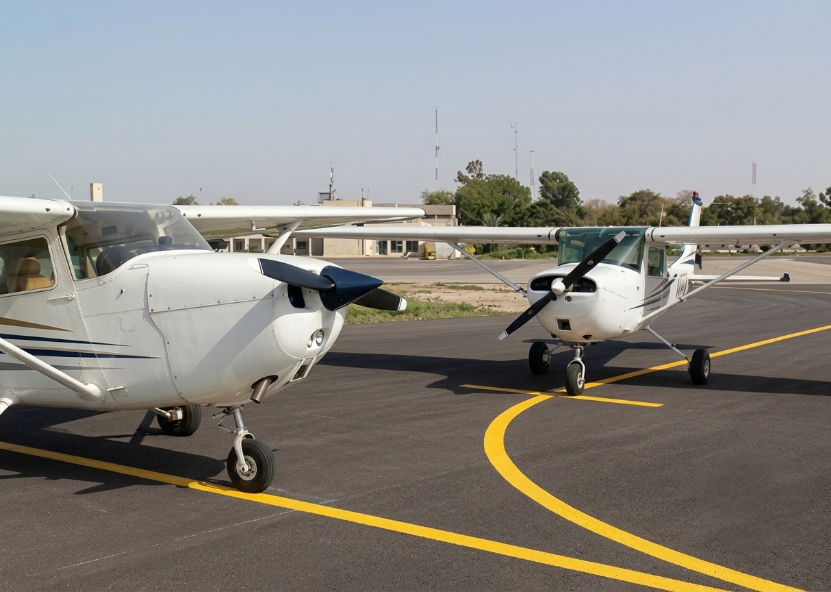 Fleet
