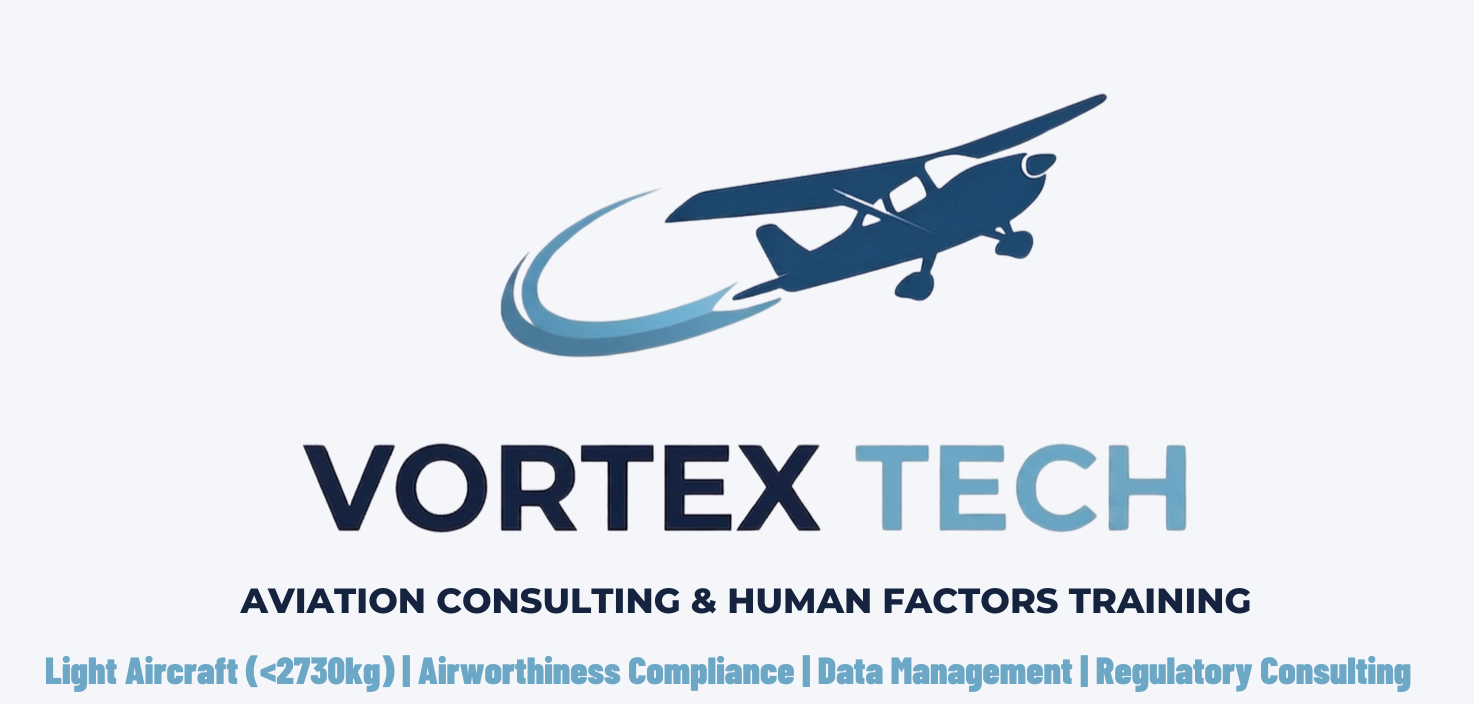 Vortex Tech