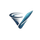 Vortex Tech
